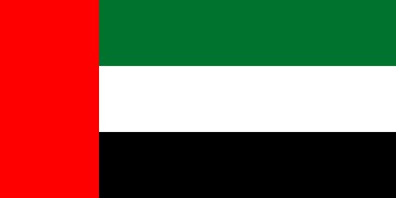 zjednoczone-emiraty-arabskie 0 lista